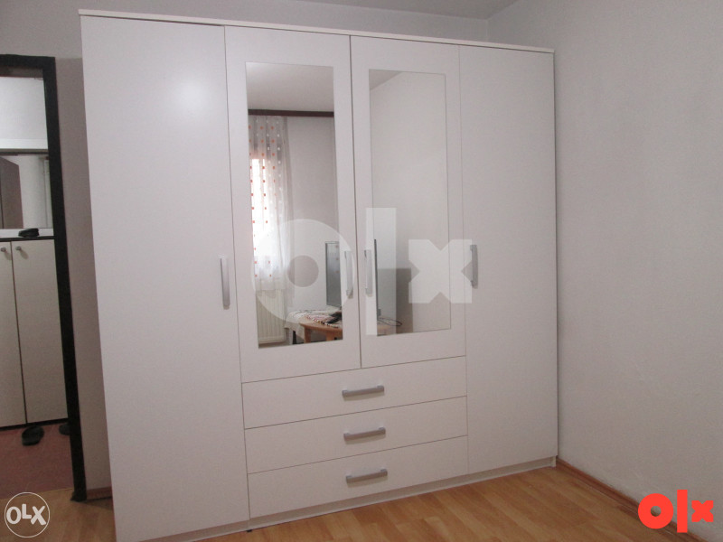 Stan Tuzla 73m2 .MEJDAN 061 300222./065387737 2