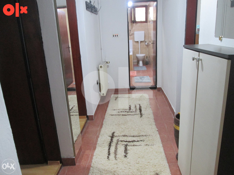 Stan Tuzla 73m2 .MEJDAN 061 300222./065387737 3