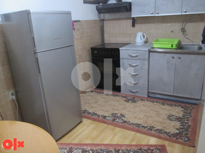 Stan Tuzla 73m2 .MEJDAN 061 300222./065387737 5