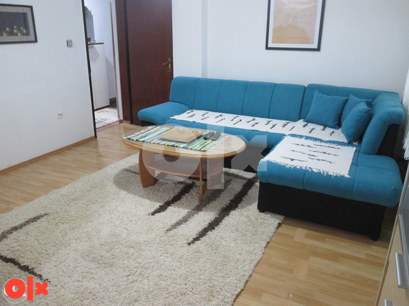 Stan Tuzla 73m2 .MEJDAN 061 300222./065387737 6
