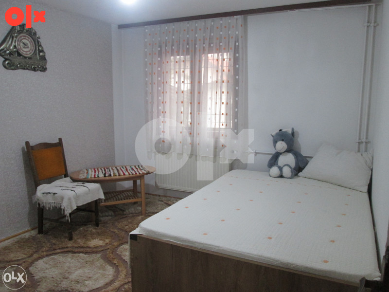 Stan Tuzla 73m2 .MEJDAN 061 300222./065387737 7