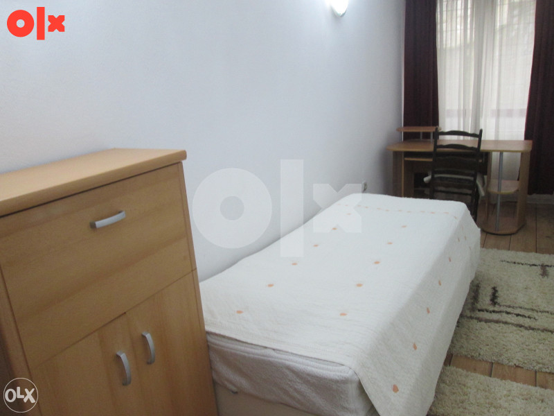 Stan Tuzla 73m2 .MEJDAN 061 300222./065387737 8