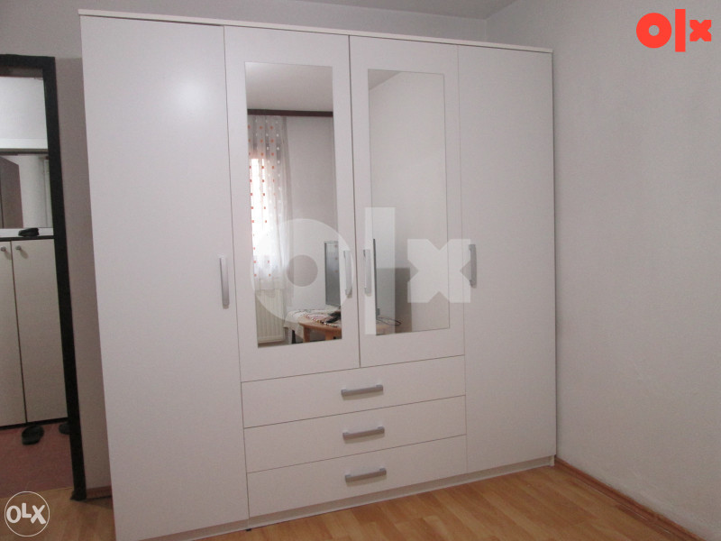 Stan Tuzla 73m2 .MEJDAN 061 300222./065387737 9