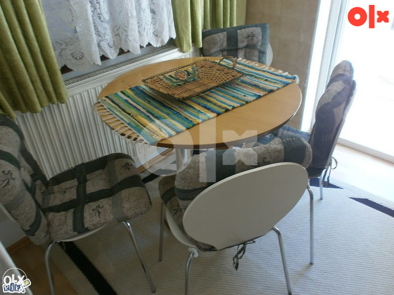 Stan Tuzla 73m2 .MEJDAN 061 300222./065387737 10