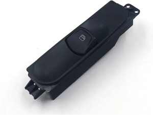 9065450913 MERCEDES SPRINER W906 PREKIDAC PODIZACA STAKLA