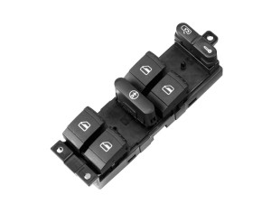 1J4959857B VW PASAT PREKIDAC PODIZACA STAKLA 062/266-333