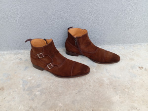 Cipele MAGNANNI 41 broj