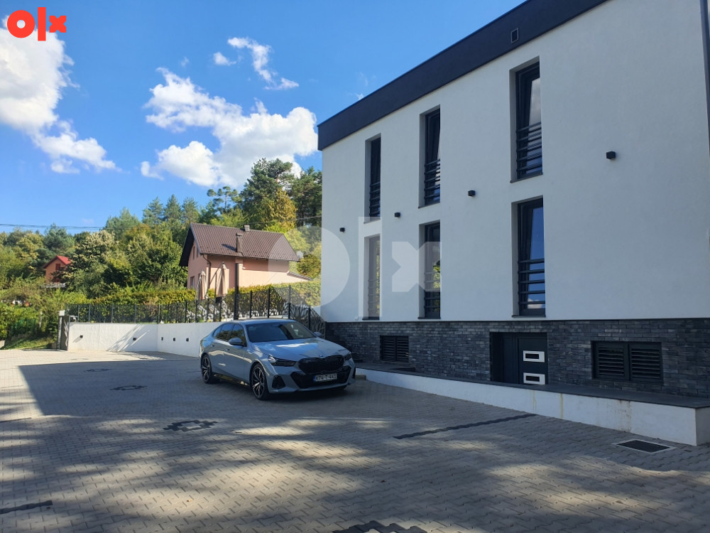 [IZNAMLJIVANJE]Vikendica Vila SOVA Banja Luka 5