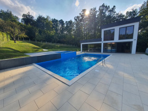 [IZNAMLJIVANJE]Vikendica Vila SOVA Banja Luka