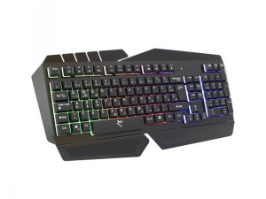 White Shark TASTATURA GK-2104 TEMPLAR
