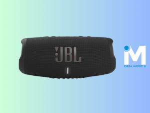 JBL bežični zvučnik CHARGE 5