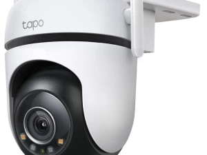 TP-LINK Tapo C520WS 4MP IP kamera