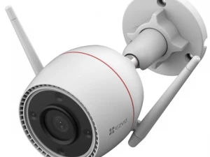 EZVIZ H3C 2K+ IP kamera 4mm