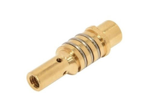 Nosač dizne M6 25mm SP1507 MIG MAG CO2 x4