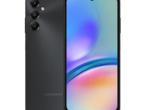 Samsung Galaxy A25 mobitel, 6+128 GB