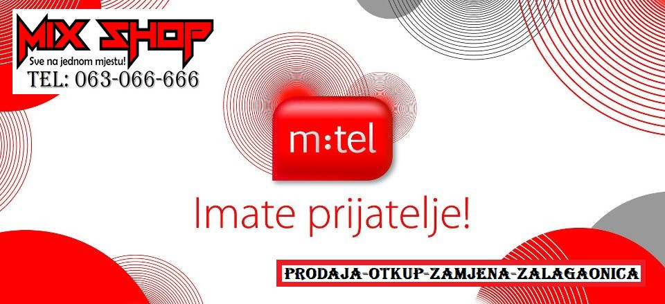 066-113-111 MTEL GOLD ZLATNI BROJ TOP VIP BROJEVI M TEL