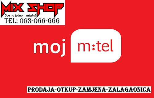 066-113-111 MTEL GOLD ZLATNI BROJ TOP VIP BROJEVI M TEL