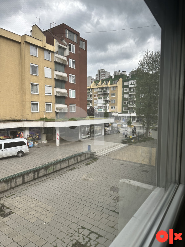 stan / alipasino / c faza / ZAMJENA 12