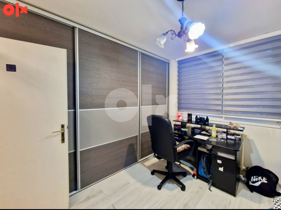 stan / alipasino / c faza / ZAMJENA 9