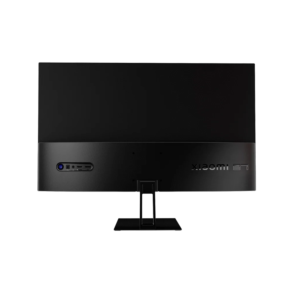 XIAOMI G27i GAMING MONITOR