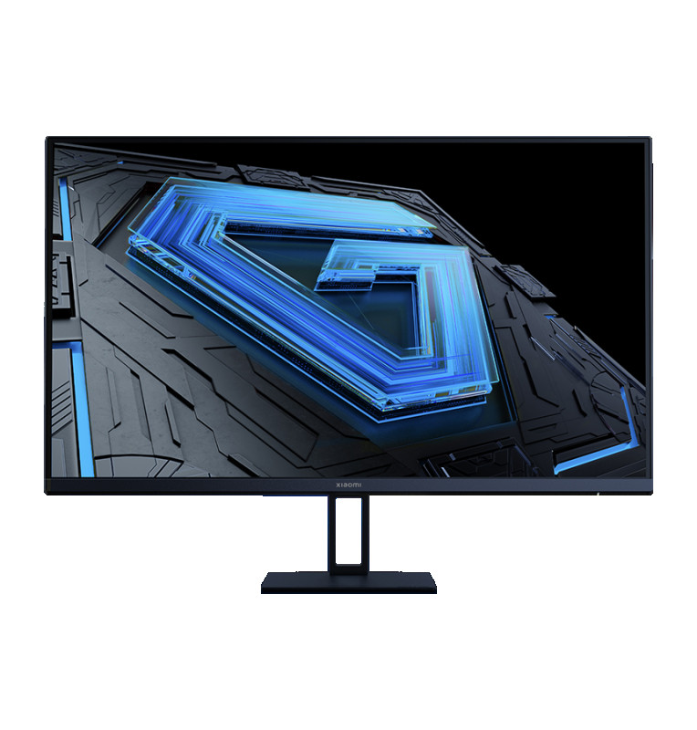 XIAOMI G27i GAMING MONITOR