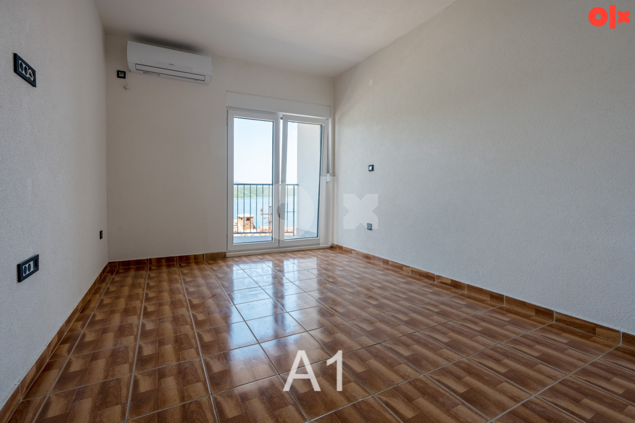 Apartmani, garaže i parkinzi u Neumu, zamjena za Sarajevo 2