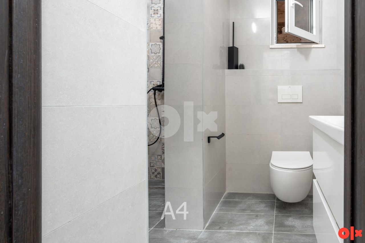 Apartmani, garaže i parkinzi u Neumu, zamjena za Sarajevo 7