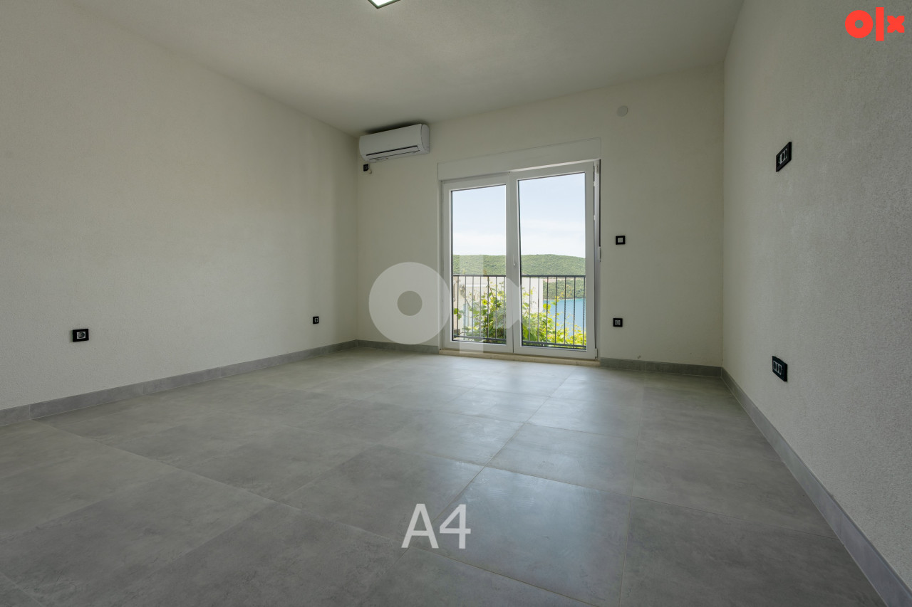Apartmani, garaže i parkinzi u Neumu, zamjena za Sarajevo 11