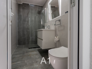 Apartmani, garaže i parkinzi u Neumu photo 3