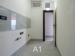 Apartmani, garaže i parkinzi u Neumu photo 4