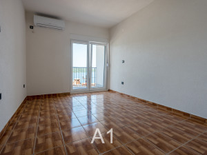 Apartmani, garaže i parkinzi u Neumu photo 2