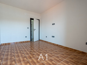 Apartmani, garaže i parkinzi u Neumu photo 5