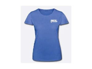 Ženska majica Petzl