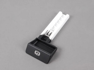 7L6711878F RUCKA RUCNE KOCNICE VW TUAREG TOUAREG