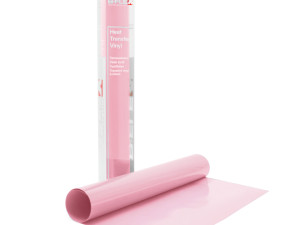 B-FLEX FOLIJA PINK