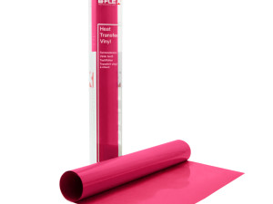 B-FLEX FOLIJA PINK
