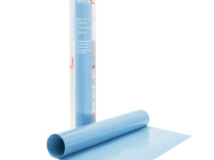 B-FLEX FOLIJA BABY BLUE