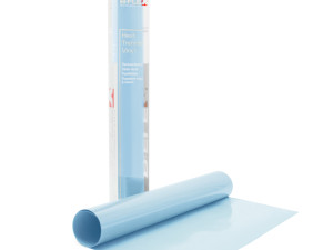 B-FLEX FOLIJA SVIJETLO PLAVA