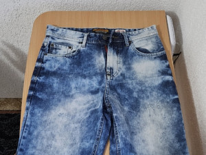 Muski sorc Pull&Bear