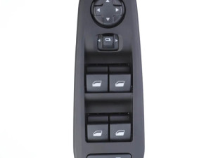 96788281ZD PEUGEOT 308 CITROEN PICASSO PREKIDACI PODIZACA STAKLA