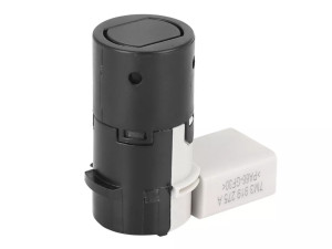 7M3919275A PARKING SENZOR VW AUDI SEAT SKODA