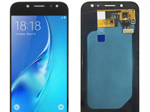 Samsung J5 J530 LCD Displej Touch Screen Incell