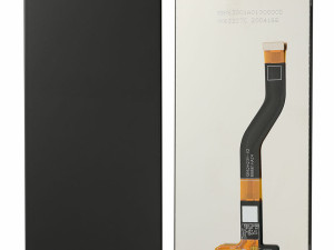 Samsung A10s A107 LCD Displej Touch Screen