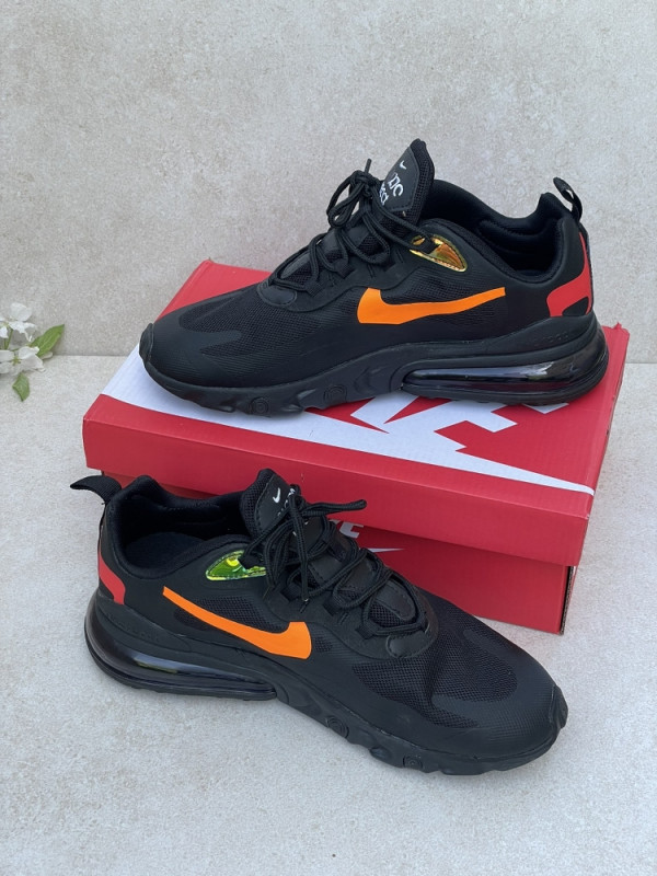 nike patike nike air max 270 react