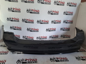 Zadnji branik karambolka BMW e90 e91