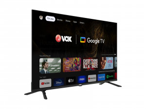 Vox LED TV 50GOU080B