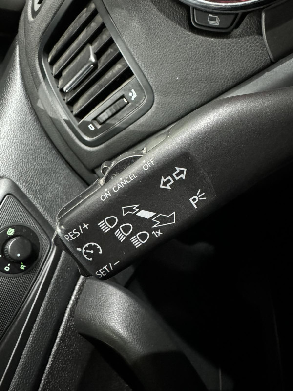ŠKODA YETI 4x4 1.8 TSI ,2012 GODINA, DVOZONSKA KLIMA