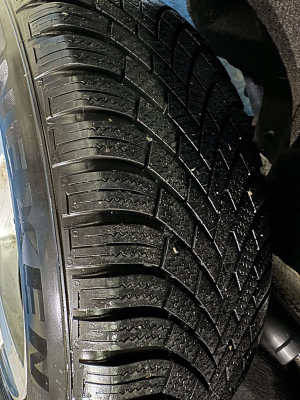 ŠKODA YETI 4x4 1.8 TSI ,2012 GODINA, DVOZONSKA KLIMA