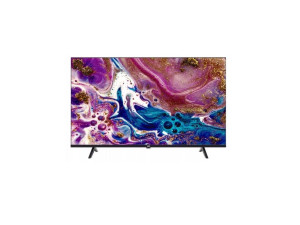 VOX LED TV 43CBF050B