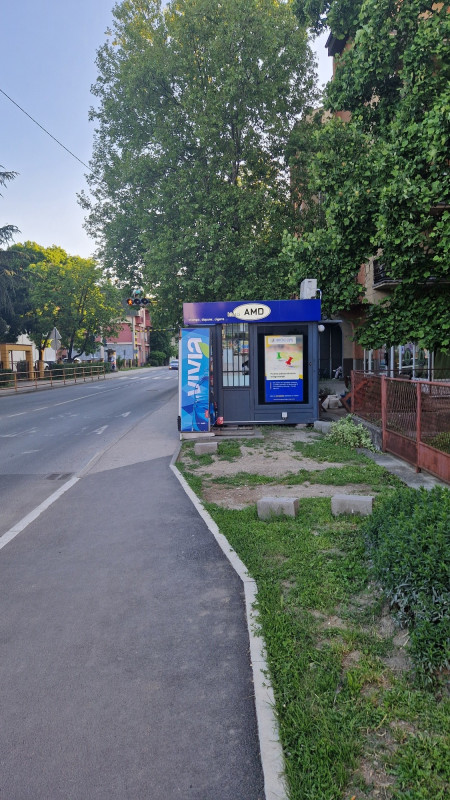 Oglasavanje, reklamiranje, reklama
